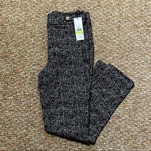 COPY - Calvin Klein dress pants